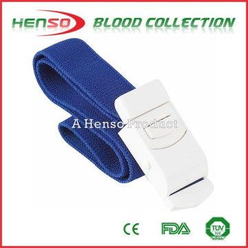 Henso Medical Buckle Tourniquet